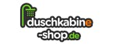  Duschkabine-Shop.de Gutschein