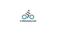  E-bikes4you.com Gutschein