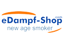  EDampf-Shop Gutschein