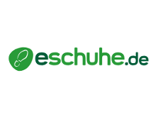  Eschuhe Gutschein