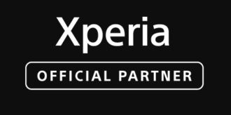  Xperia Official Partner Store Gutschein