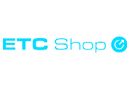  ETC Shop Gutschein