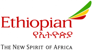  Ethiopian Airlines Gutschein