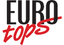  Eurotops Gutschein