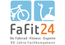  Fafit24 Gutschein