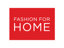  Fashion For Home Gutschein