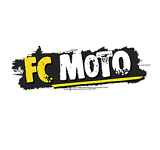  FC Moto Gutschein