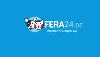  Fera24 Gutschein