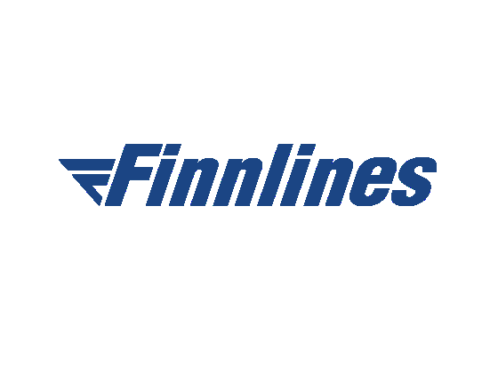  Finnlines Gutschein