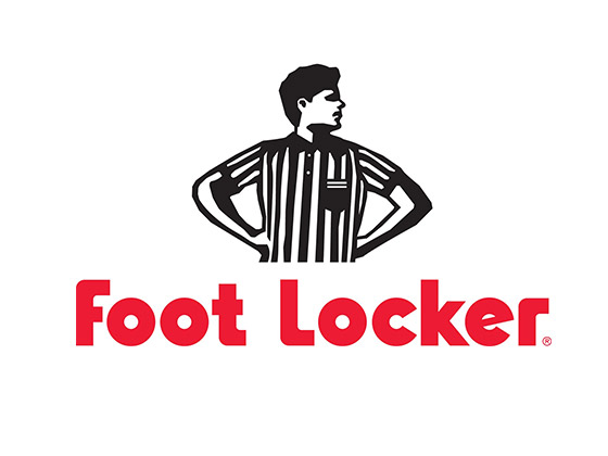  Foot Locker Gutschein