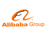  Alibaba Gutschein