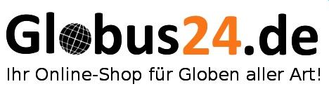  Globus24.de Gutschein
