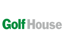  Golfhouse Gutschein