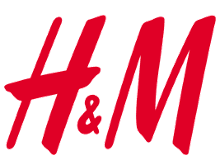  H&M Gutschein