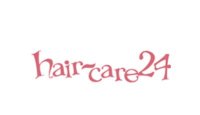  Hair-Care24 Gutschein