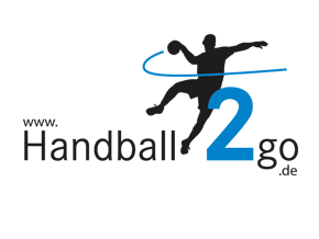  Handball2Go Gutschein