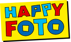  HappyFoto Gutschein