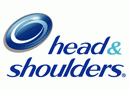  Head & Shoulders Gutschein