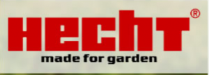  Hecht-Garten Gutschein