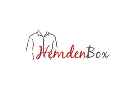hemdenbox.de