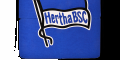  Hertha Bsc Gutschein