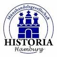  Historia-Hamburg Gutschein