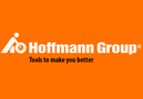  Hoffmann Group Gutschein