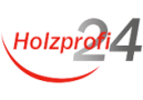  Holzprofi24 Gutschein