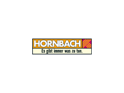  Hornbach Gutschein