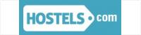  Hostels.com Gutschein