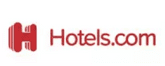  Hotels Gutschein