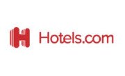  Hotels.com Gutschein