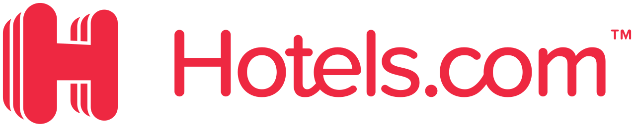  Hotels.com Gutschein
