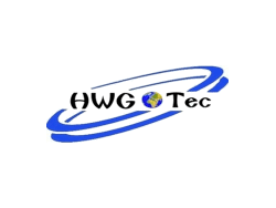  HWG-Tec Gutschein