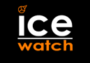  Ice Watch Gutschein