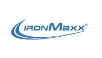  Ironmaxx Gutschein