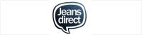  Jeans Direct Gutschein