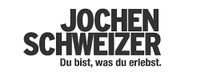  Jochen Schweizer Gutschein