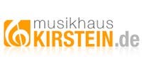  Musikhaus Kirstein Gutschein