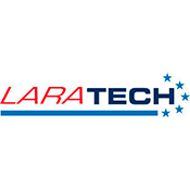  Laratech-Shop Gutschein