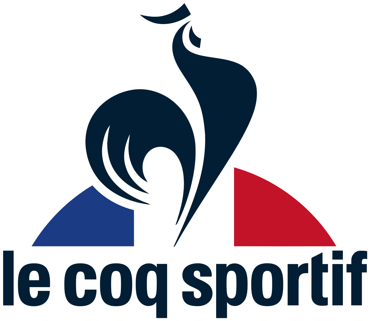  Le Coq Sportif Gutschein