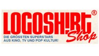  Logoshirt-Shop Gutschein