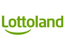  Lottoland Gutschein