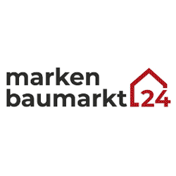  Markenbaumarkt24 Gutschein