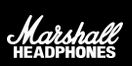  Marshall Headphones Gutschein