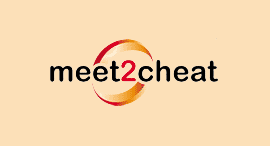  Meet2cheat Gutschein