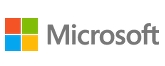  Microsoft Store Gutschein
