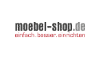  Moebel Shop Gutschein