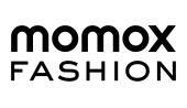  Momox Fashion Gutschein