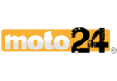  Moto24 Gutschein